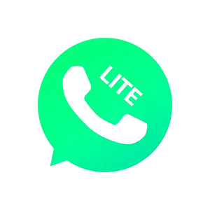 GB Whatsapp logo